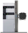 Excellims IA3100 High Performance Ion Mobility Spectrometer Wins...