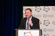 Recovery Workforce Summit: 2014 Annual Conference Receives Outstanding...