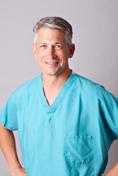 Top Fertility Doctor