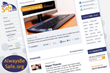 Cartell Announces Launch of New Public-Service Website