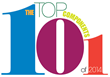 ADLINK’s AMP-204C/AMP-208C Named One of Top 101 Components of 2014 by...