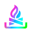 MaTuRi Launches Revolutionary New App Service Which Puts Power in the...