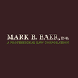 Attorney Mark Baer Receives the Best of Los Angeles Award, Named to...