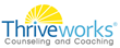 Counseling Practice in Knoxville, TN Promises Appointments within 24...