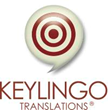 Keylingo Translations Ranked Among North America’s Largest Language...