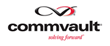 Commvault Confirmed as Platinum Sponsor of SharePoint Fest - Denver...
