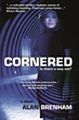 Organized Crime Scores Big with Kidnappings in New Fiction Thriller