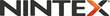 Nintex Confirmed as Platinum Sponsor of SharePoint Fest - Denver 2014