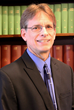 Keith Brower Joins Manhattan College as the New Dean of the School of...