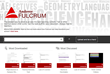 Andover Education Launches FULCRUM