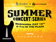 Music Dealers and HEARN Create a New Stage for Chicago Artists with...