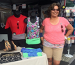 Consumers of Cell-Fie, Phubby and Magnetic Eyeglass Holders Boost...