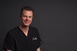 Surgeon Dr. John Davidson With NVISION Laser Eye Centers Outlines Some...