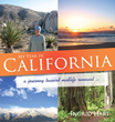 New Book On Midlife Renewal, California-Style