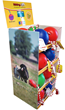 Tuggo Dog Toys seeking Retailers & Distributors at Superzoo &...
