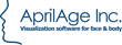 AprilAge Expands to U.S. Insurance and Human Resources Markets