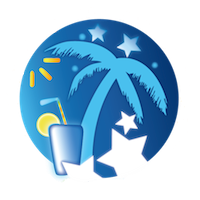 Selling Timeshares, Inc. Logo