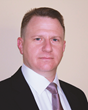 DORMA Americas Names New President