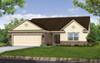 Schaeffer Family Homes Introduces 3 New Models at Four Seasons in...
