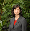 Marta Tellado Named President & CEO of Consumer Reports