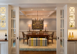 Remodeling San Francisco