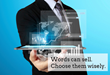 Fannit Releases the Ultimate Content Marketing Guide to Bigger and...