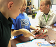 Virtuabotix & Artec Make It Easier to Teach Robotics, Science...