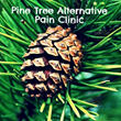 Maine Alternative Health Practice Expands Medical Marijuana Practices...