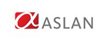 ASLAN Training & Development Named Among Selling Power’s Top 20...