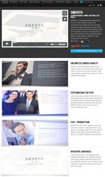 FCPX Plugins and Themes
