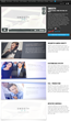 Announcing the Release of a New Template for Final Cut Pro X Smooth...