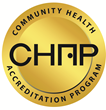 AmeriCare Medical, Inc. Receives Accreditation for Excellence in Care...