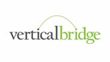 Vertical Bridge Holdings, LLC Completes Four More Acquisitions