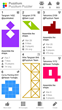 NewsWatch Recently Featured “Puzzlium”, a Puzzle Game on National...