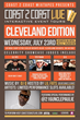 Cleveland, Ohio Get Ready for Coast 2 Coast LIVE on July 23, 2014