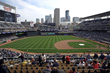 Yankees Tickets Top Order on BuyAnySeat.com