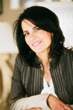Wish Upon A Hero Foundation Announces Anne Gutos as New Executive...