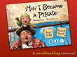 Oceanhouse Media and Houghton Mifflin Harcourt Bring Melinda Long’s...