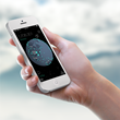 DreamsCloud Launches New Interactive iOS App, DreamSphere
