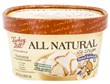 Peanut Butter & Co. and Turkey Hill Team Up to Create All Natural...