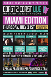 MIA 7/31/14