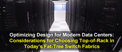 Data Center Webinar
