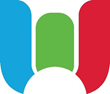 Interpersonal Wellness Services Inc. Offers Wellness Coaching to...