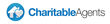 Charitable Agents Launches Online Platform to Revolutionize Real...