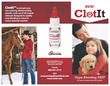Protege Biomedical Saves Pet Owner from Costly Surgery with Innovative...