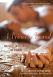 Once Upon a Bedtime: USA Today Features Top Romance Writers on Fairy...
