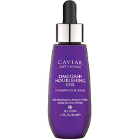 Alterna Caviar Omega Nourishing Oil
