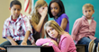 What is Direct Bullying? Discover the Answers with NoBullying’s Guide...