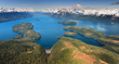 Alaska’s Prince William Sound Offers Affordable and Sustainable Wild...