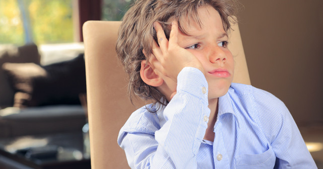 Parents Who Bully Their Children, Learn More with NoBullying’s Guide Today